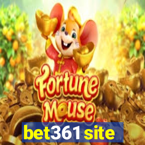 bet361 site